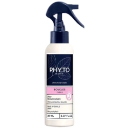 Ricci - reviver spray 150 ml