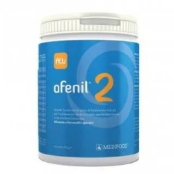Aphenil 2 - Amino Acid Blend 500 G