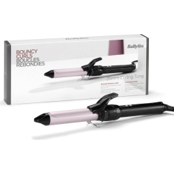 Sublim Touch - Hair curler 25 mm