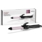 Sublim Touch - Hair curler 25 mm