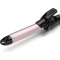 Sublim Touch - Hair curler 25 mm