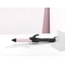 Sublim Touch - Hair curler 25 mm