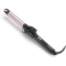Sublim Touch - Hair curler 25 mm
