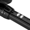 Sublim Touch - Hair curler 25 mm