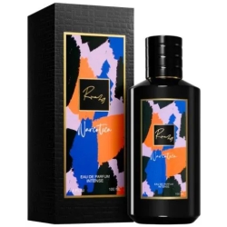 Narcotica - Eau de parfum Woman 100 Ml Spray