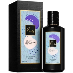 Notturno - Eau de Parfum Intense Unisex 100 Ml Spray