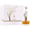 Deciduous Autumn - Eau de Parfum Unisex 100 Ml Spray