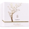 Deciduous Autumn - Eau de Parfum Unisex 100 Ml Spray