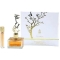 Deciduous Autumn - Eau de Parfum Unisex 100 Ml Spray
