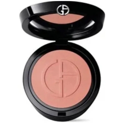 Luminous Silk Glow Blush - Powder Blush N. 10 Intimate