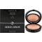 Luminous Silk Glow Blush - Powder Blush N. 11 In Love