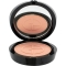 Luminous Silk Glow Blush - Powder Blush N. 11 In Love