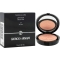 Luminous Silk Glow Blush - Powder Blush N. 11 In Love