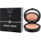 Luminous Silk Glow Blush - Powder Blush N. 11 In Love