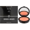 Luminous Silk Glow Blush - Powder Blush N. 30 Offbeat
