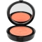 Luminous Silk Glow Blush - Powder Blush N. 30 Offbeat