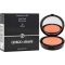 Luminous Silk Glow Blush - Powder Blush N. 30 Offbeat