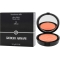 Luminous Silk Glow Blush - Powder Blush N. 30 Offbeat