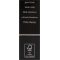 Luminous Silk Glow Blush - Powder Blush N. 30 Offbeat