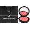 Luminous Silk Glow Blush - Powder Blush N. 40 Mania