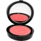 Luminous Silk Glow Blush - Powder Blush N. 40 Mania