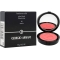 Luminous Silk Glow Blush - Powder Blush N. 40 Mania