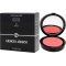 Luminous Silk Glow Blush - Powder Blush N. 40 Mania