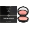 Luminous Silk Glow Blush - Powder Blush N. 50 Euphoric