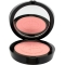 Luminous Silk Glow Blush - Powder Blush N. 50 Euphoric