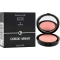 Luminous Silk Glow Blush - Powder Blush N. 50 Euphoric
