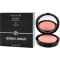 Luminous Silk Glow Blush - Powder Blush N. 50 Euphoric