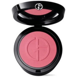 Luminous Silk Glow Blush - Powder Blush N. 51 Amore