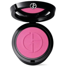 Luminous Silk Glow Blush - Powder Blush N. 52 Ecstasy