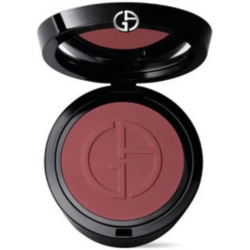 Luminous Silk Glow Blush - Powder Blush N. 60 Mystery