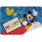 Mickey Mouse - Fabric Placemat 40x30 cm