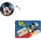Mickey Mouse - Fabric Placemat 40x30 cm