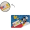 Mickey Mouse - Fabric Placemat 40x30 cm