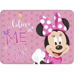 Minnie - Fabric Placemat 40x30 cm