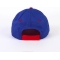 Spiderman - cap with visor in assorted models