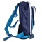 Gennarì - single pocket kindergarten backpack