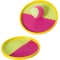 Catch Ball 19 cm