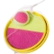 Catch Ball 19 cm