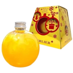 Christmas Edition - Stardust cream bath 500 ml