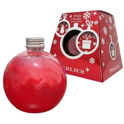 Christmas Edition - Christmas Magic Bath Cream 500 Ml