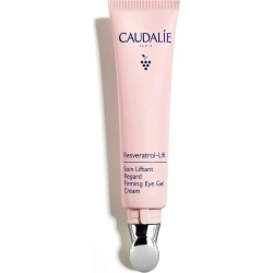 Resveratrol-lift - eye contour treatment 15 ml