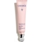 Resveratrol-lift - eye contour treatment 15 ml