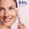 Resveratrol-lift - eye contour treatment 15 ml