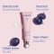 Resveratrol-lift - eye contour treatment 15 ml