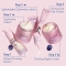 Resveratrol-lift - eye contour treatment 15 ml