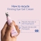 Resveratrol-lift - eye contour treatment 15 ml